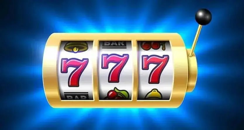 7xin88