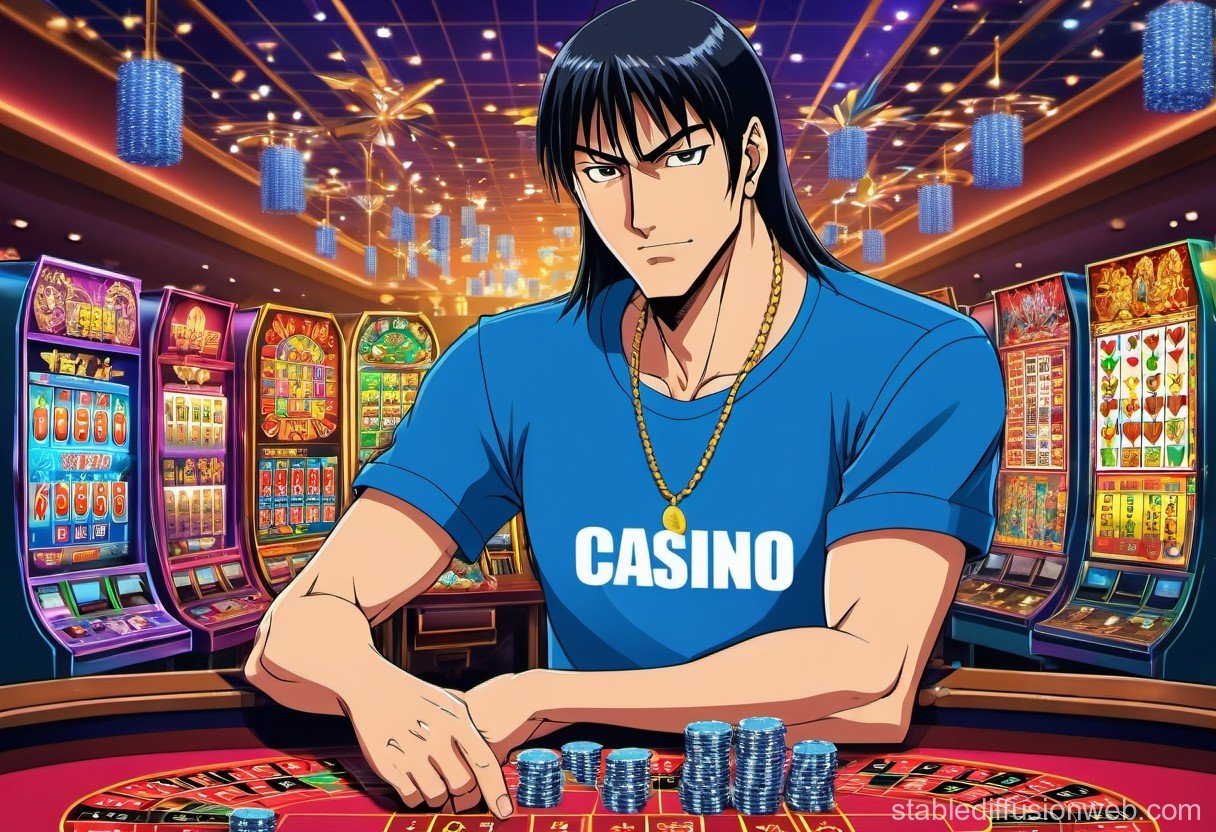7xin88