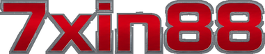 7xin88